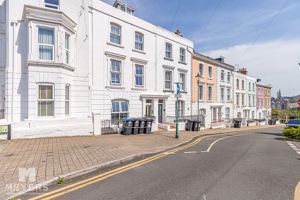 Photo 15- click for photo gallery